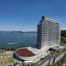 통영수영장 이미지