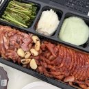 수민약국 | 5월의 이야기 / 기운 받으러 다니는 달