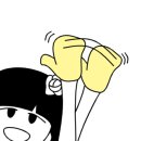 ZILLER노래연습장 이미지