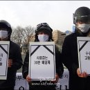 청년피자내포 이미지