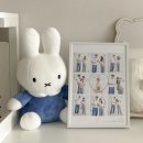 만삭촬영 셀프 스튜디오 추천! 반려견과 같이 찍는 만삭사진 '수풀스튜디오(Supul)’