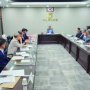 수원축협사료 이미지