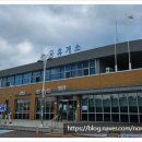 논공(광주)휴게소 한식 이미지