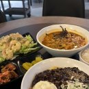 상남04 | 창원 상남 술집 “우유관 창원상남본점” 신규오픈 후기