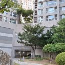 레전드포레어린이집 이미지