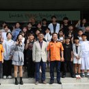 성원초등학교 이미지