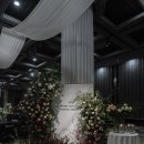 대청호텔 이미지