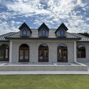 이안컴퍼니 이미지