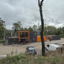 캠프그라운드 성지 이미지