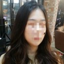 펠리스헤어 이미지
