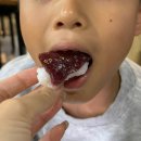 의성생고기마실 | 달서구이곡동 쇼핑월드맛집 의성생고기마실 방문후기