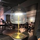 스타벅스 케이스퀘어강남점 이미지
