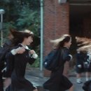 트리플에-이(AAA) 이미지