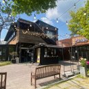 주식회사 선일목장 이미지