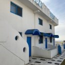 티라시아 이미지