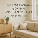[과천정리수납] 드레스룸+아이방 정리, 유지력까지 잡은 전문 정리 후기
