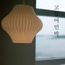 여관도도민박 | 제주도감성숙소 바다뷰를 한눈에 볼수 있는 고등어민박