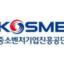 금진기업