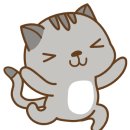 비타민동물병원 이미지