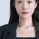조은영헤어 이미지