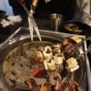 우리온누리약국빌딩 이미지