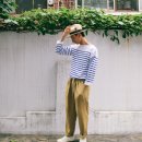 플랫폼-세인트제임스대구 이미지