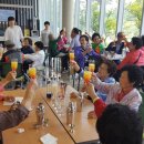 대한민국술테마박물관 이미지