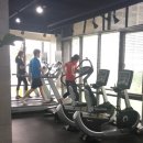 무브먼트짐 이미지