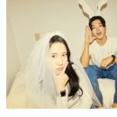 바이투게더 이미지