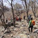 천정약수터 이미지