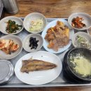 또래또래식당 이미지