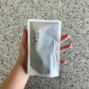 화랑한약국 이미지