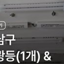 디에이치코 이미지