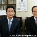 광주제일교육 이미지