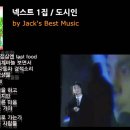 도시인 이미지