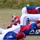 테니스스토리 이미지