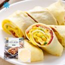 피티엠아이티 이미지