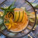 Dining  S.M 이미지