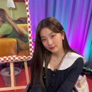 소소데이즈 이미지
