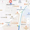 창경공인중개사사무소 이미지