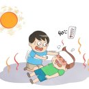 의료법인양지의료재단 양지요양병원 이미지