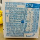 세븐일레븐오금현대점 이미지