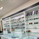 눈편한안경콘택트 이미지