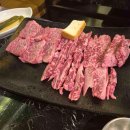 디노PC카페 이미지