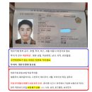 레드문광고 | 2025 튀르키예 7박 9일 여행 <3> - 카파도키아 투어 추천/ 벌룬투어, 레드투어, 그린투어, 로즈벨리...
