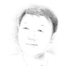 소창 노인회관 | 초상화에 대한 이해