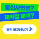 윤앤파트너스 이미지