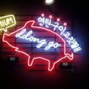 정든노래방 이미지