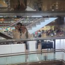 현정카밧데리 | [제주/서쪽]제주도의 4월은 아직 춥구나(260420-260422)