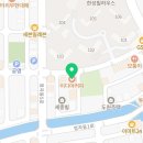 이디야커피대산터미널
